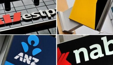 Hike now or hike more: RBA warned it’s ‘playing with fire’