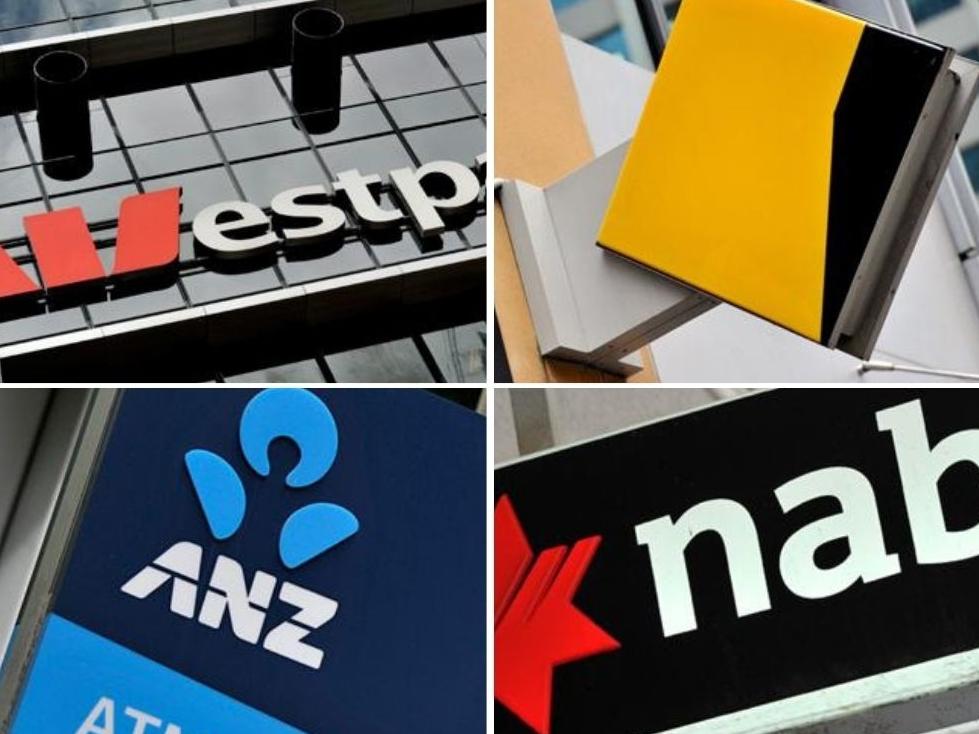 Hike now or hike more: RBA warned it’s ‘playing with fire’