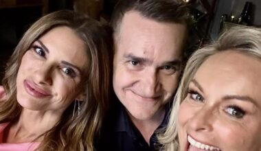 Married at First Sight psychologist’s $5.8m Sydney home for sale