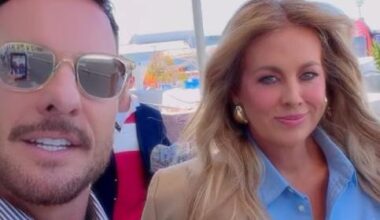 Sam Armytage lists Hyams Beach cottage