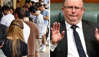 ‘Dangerous’ tax plan could make renting worse, Tom Panos warns