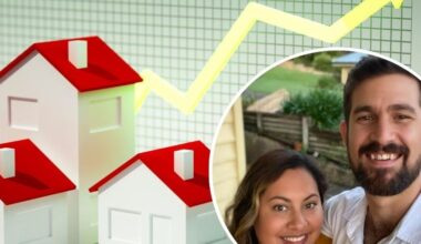 SA property sellers hit with Australia’s third highest fees