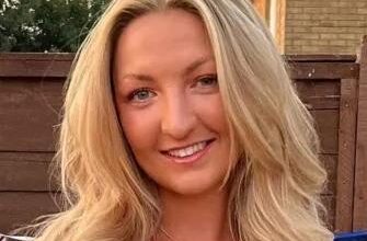 UK native’s harsh truth about moving to Australia