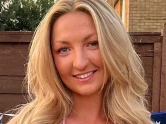 UK native’s harsh truth about moving to Australia