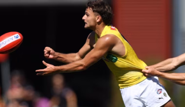 AFL 2026: Richmond has been dealt a brutal injury blow on the eve of the season