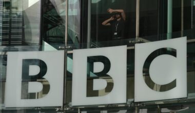 BBC to air Australian adult comedy