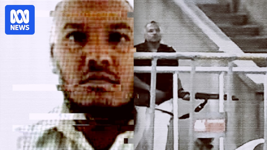 Bondi Beach terrorist Sajid Akram voiced support for Islamic State in 2019, former ASIO agent says