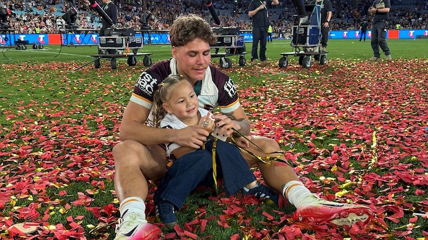 Egos, fresh faces and redemption on the cards for NRL 2026