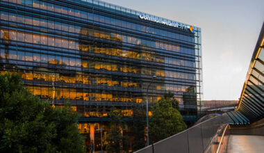 CBA sets up dedicated AI risk committee for governance