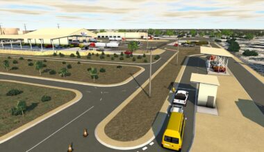 Tensions run high as Wanneroo council pushes ahead with Neerabup Resource Recovery Precinct