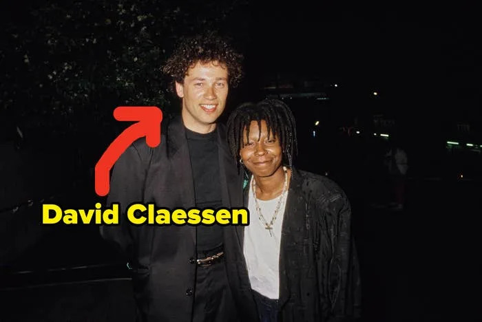   Vinnie Zuffante / Getty Images