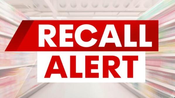 La Vera Fresh Ricotta 500g recalled amid fears of potential bacterial contamination