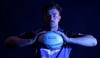 Western Force hungry for title success