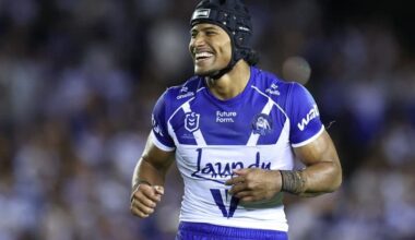 Download app from the App Store