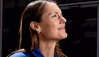 Subscribe to The Australian | Newspaper home delivery, website, iPad, iPhone & Android apps