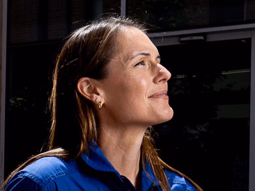 Subscribe to The Australian | Newspaper home delivery, website, iPad, iPhone & Android apps