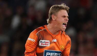 Cricket Australia has bold plan to launch BBL season in India, details, reaction