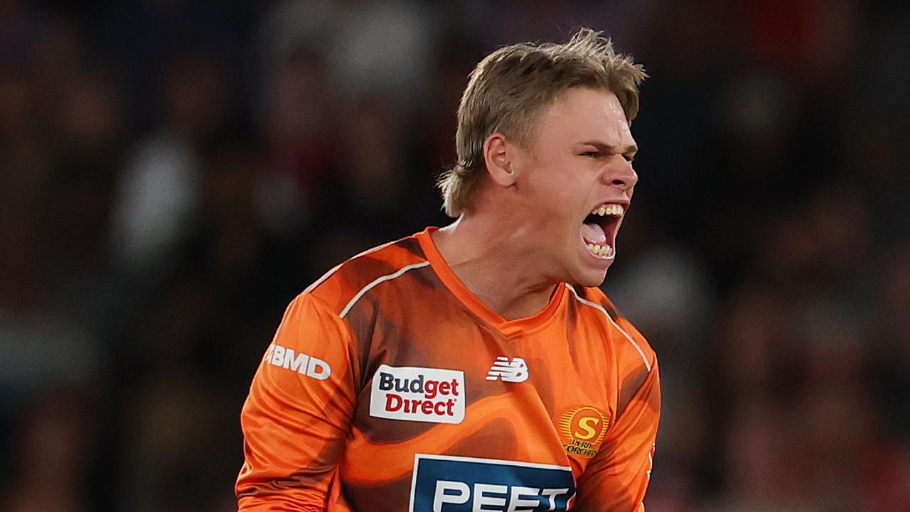 Cricket Australia has bold plan to launch BBL season in India, details, reaction