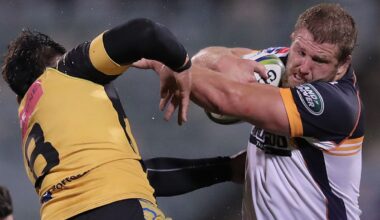 Teams, round 2 lineups, week two news, kickoff times, how to watch in Australia, James Slipper 200 games