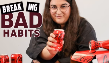 Subscribe to The Advertiser for exclusive stories