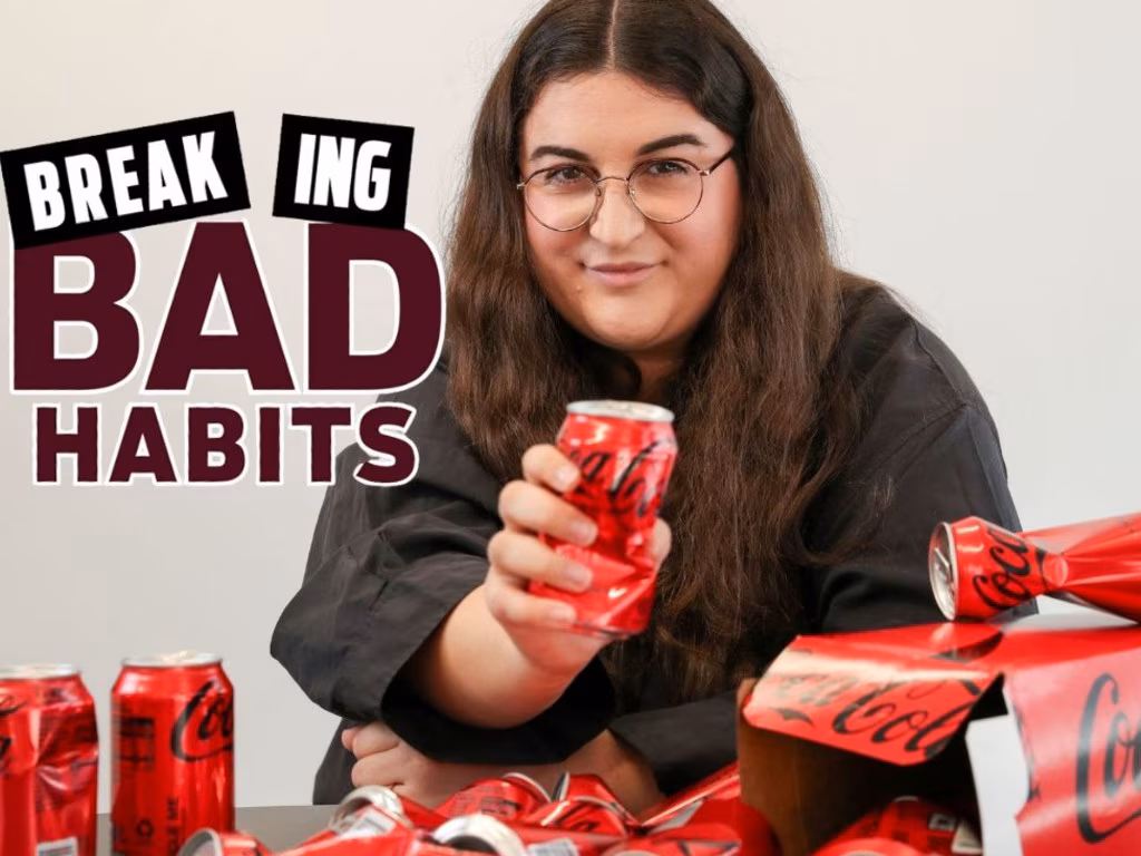 Subscribe to The Advertiser for exclusive stories