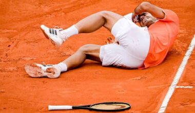 Francisco Cerundolo wins Buenos Aires title: ‘Best moment of career' | ATP Tour