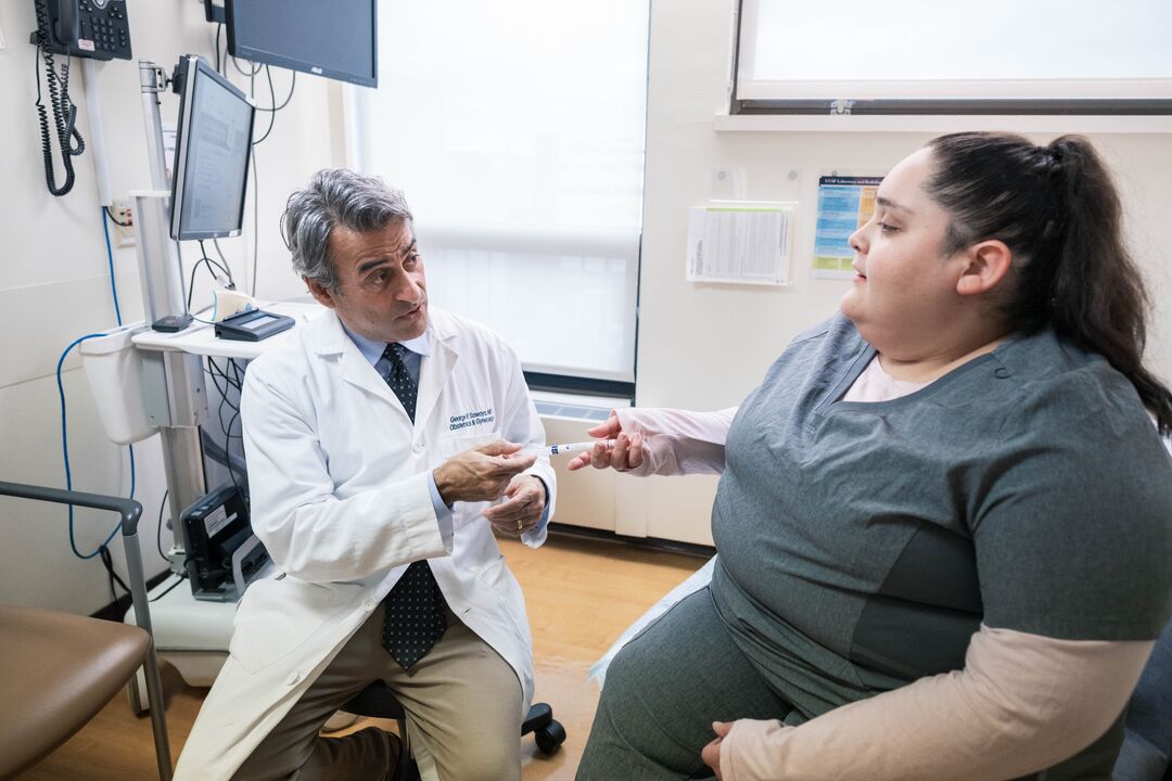 Cervical Cancer Testing: Key Facts You Need to Know