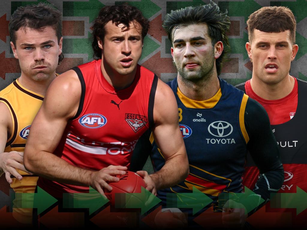 Subscribe to Code Sports for exclusive stories