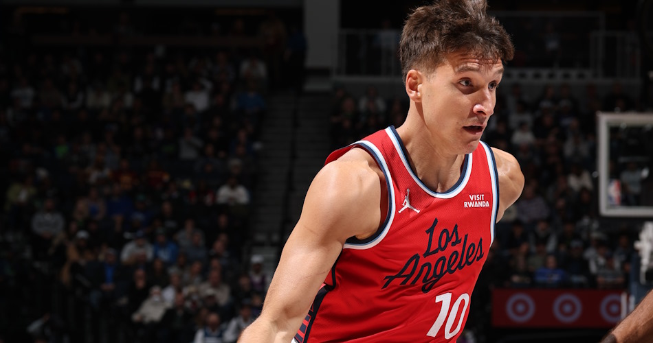 bogdan-bogdanovic-los-angeles-clippers