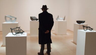 Stephen Friedman Gallery goes into administration after 30 years - The Art Newspaper