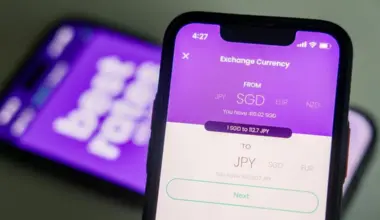 Subscribe Placeholder