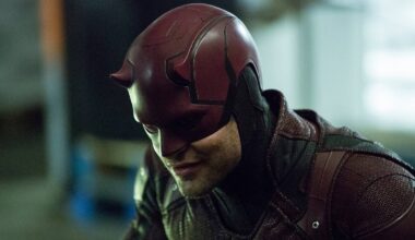 The MCU Officially Just Confirmed A New Era For Marvel