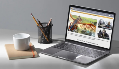 You Can Get This PC Gaming Cheats Subscription on Sale for A$49 Right Now