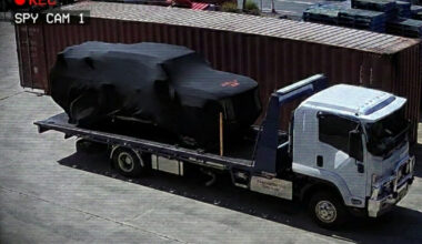 Chery the latest Chinese brand to bring a ute to Australia