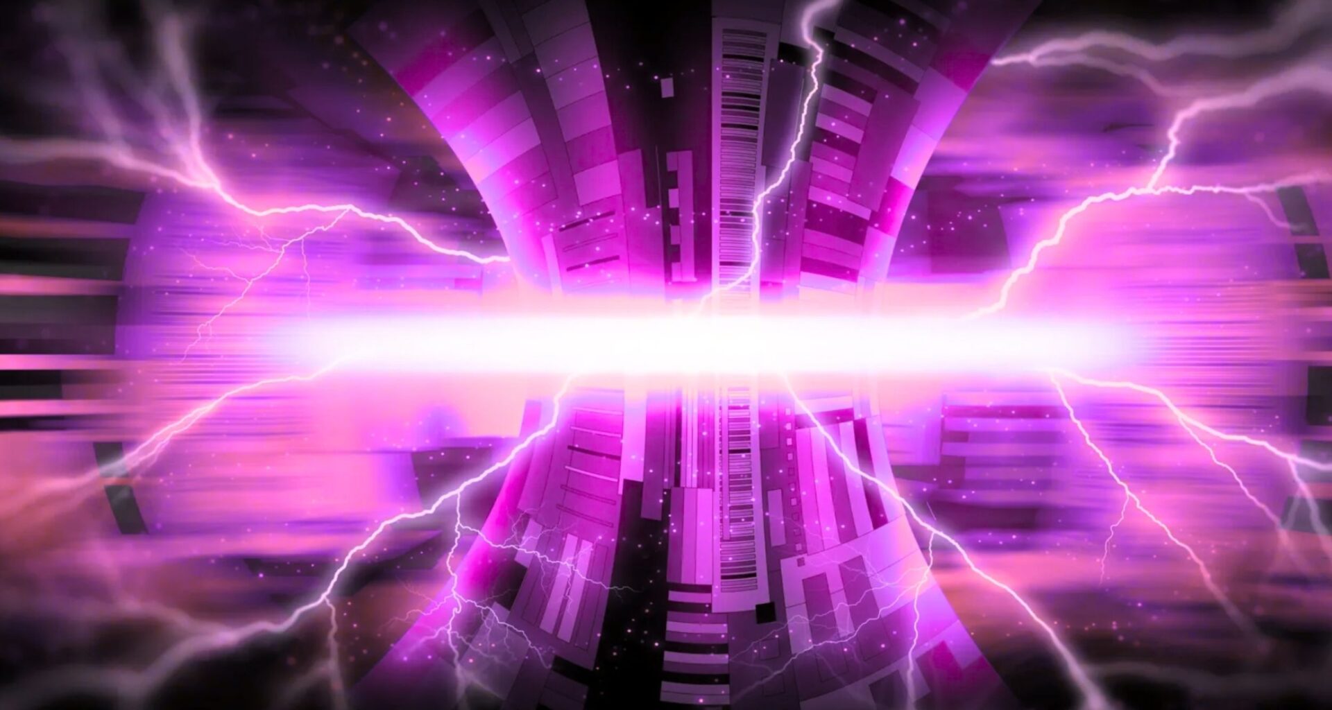 Fusion fuel remains stable at high densities in China's tokamak