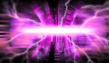 Fusion fuel remains stable at high densities in China's tokamak