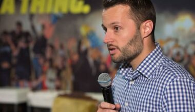 NZ Rugby lose another high-ranking official