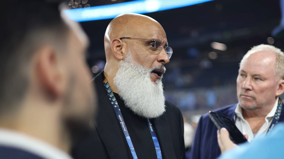 MLBPA head Tony Clark resigns after alleged 'inappropriate' relationship, months before CBA expires