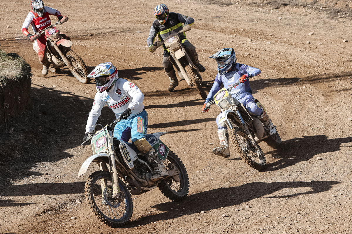 classics_260207_bassella_race_6184