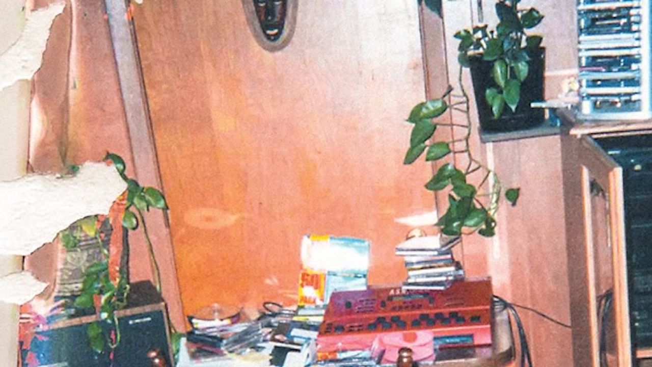 J. Cole: “What If” Track Review