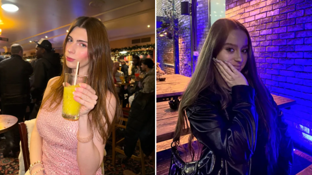 Article thumbnail image