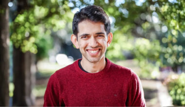 Upcover adds deepfake cover to cyber insurance in Australia