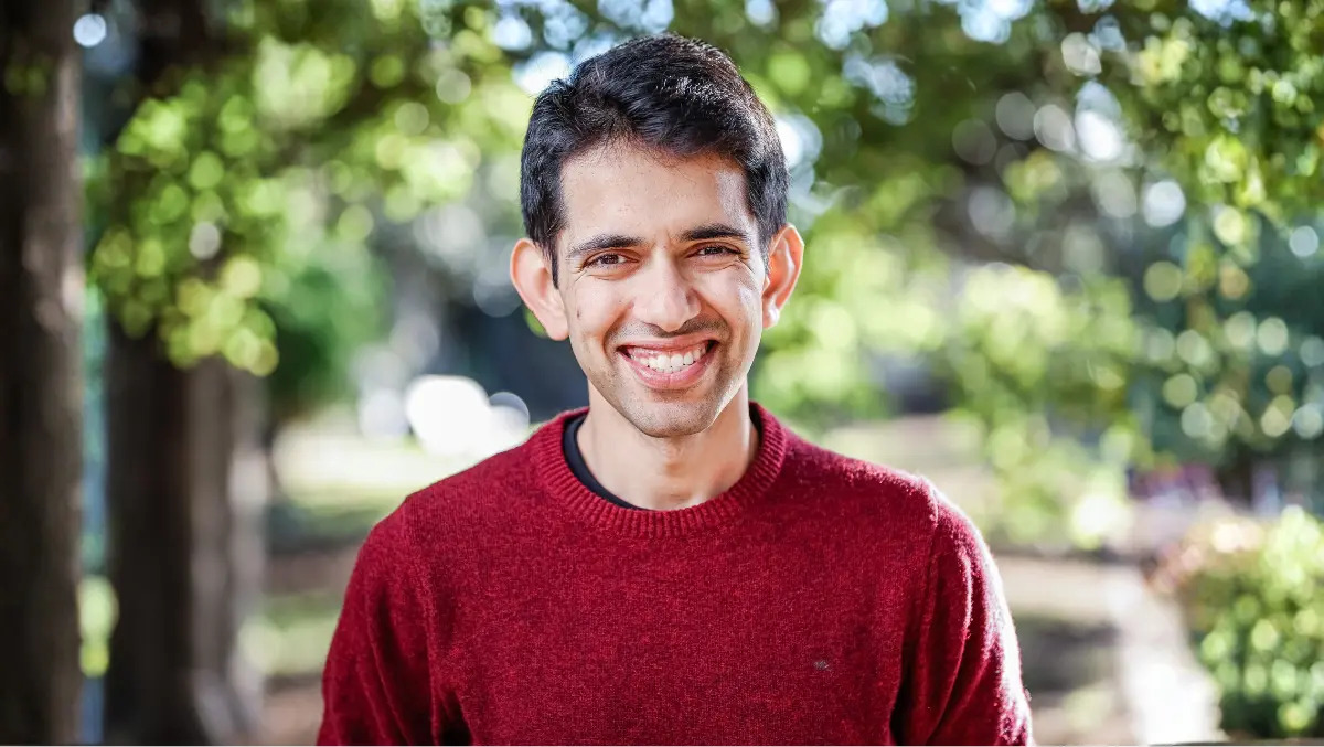 Upcover adds deepfake cover to cyber insurance in Australia