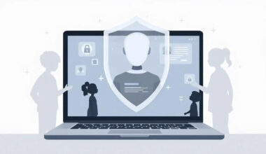 OpenAI rolls out age checks ahead of ChatGPT adult mode