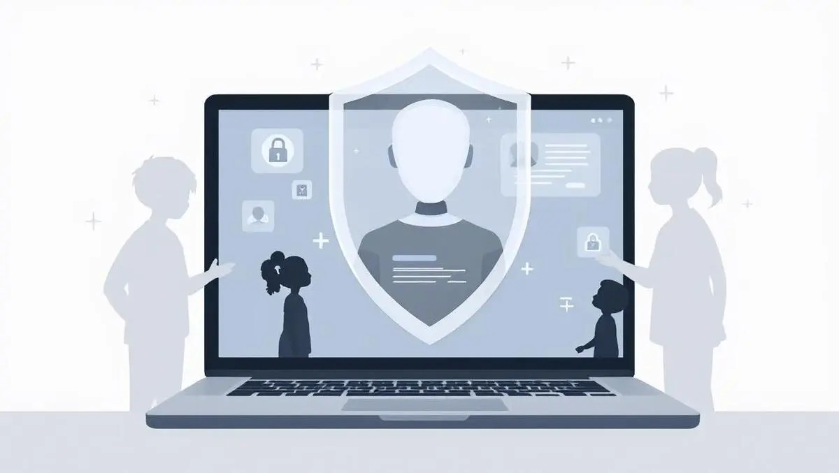 OpenAI rolls out age checks ahead of ChatGPT adult mode