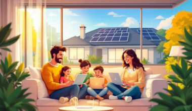 Fast home internet linked to higher wellbeing in Australia