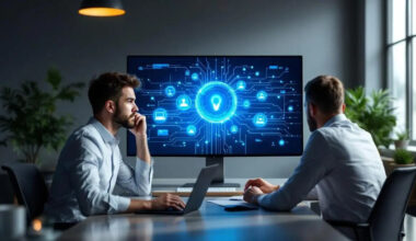 Cowbell & Zurich launch cyber cover for Australian SMEs