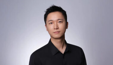 Edifier outlines next phase of global audio strategy