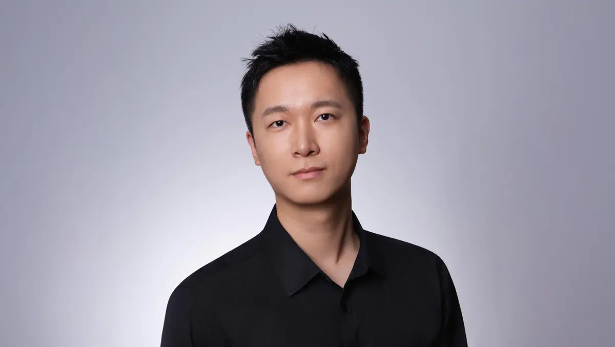 Edifier outlines next phase of global audio strategy