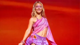 Your Guide To Securing Tickets To Zara Larsson’s Australian Tour